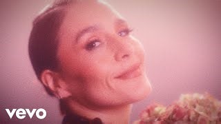 Jessie Ware - Love You For