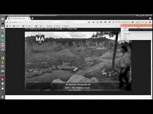 How To Download Movies From Rainierland