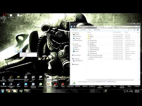 SIMS 4 *UPDATE*v4 CRACK+CRASH FIX