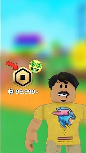 How To Get Free Robux in 2025