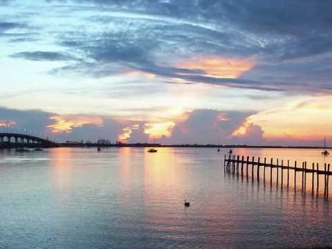 Lord, prepare me to be a sanctuary