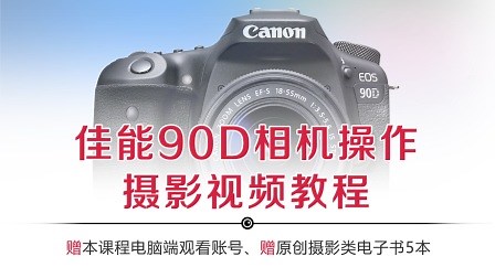 id_XNDk0NzQ4MDAwMA==.html