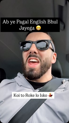 9.2M views · 10K reactions | Dil Laga liyaaa  Gora Version  . . #90s #hindisongs #british #version #oldisgold #bollywood #hindi | Aarnav Kumar | Facebook