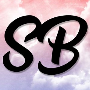 StreamBeats - Twitch