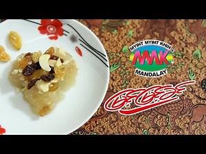 EP.27-Myint Myint Khin [English Subtitle]