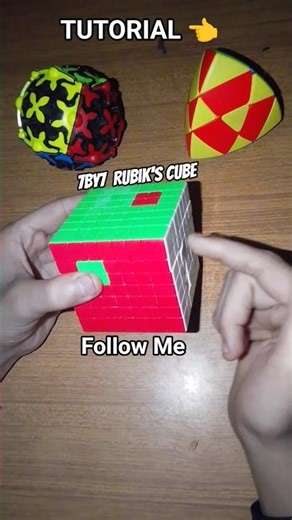 Dot Case Solving Tutorial 👈🤓#genius #puzzle #tutorial #make #duet #foryou #ynf #cyhsy #yzygap #ym