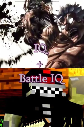 Asura Vs. Felistrit (Asura's Wrath Vs. Featless OC)