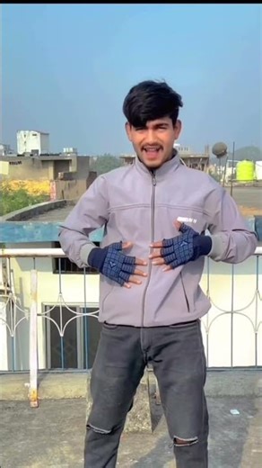 Dilip ray // Nach dehi Ka re cg song reel ❤️🤓😎#cgreels #cgsong #cgshorts #cg #cgviral #cg