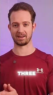 MASTER PRESSUPS INSTANTLY! 😲🔥🏋️