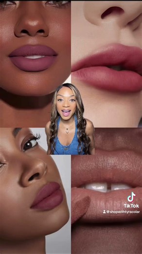 Spring 2026 Beauty Trends | Makeup | Lipstick | Makeup Tutorial | How To Apply Makeup #makeup #yt