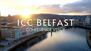 2023 Conference: Sponsors Stream