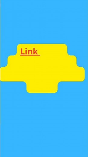 Módulo 15. Tutoriales. Prepa en línea SEP.