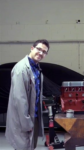 Le moteur forgé : avantages, pièces et tuning moteur voiture