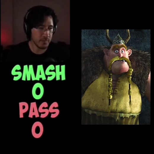 How to Train Your Dragon Characters: Exploring Gothi, Gobber, Stoick, and More