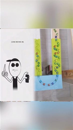 Im Your First Priority RIGHT? (Animation Meme)