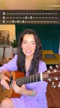 Oh Pretty Woman by Roy Orbison GUITAR Tutorial #guitarhowto #guitar #guitarlesson