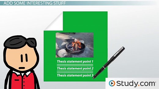 How To Write Effective Conclusions: Importance and Elements