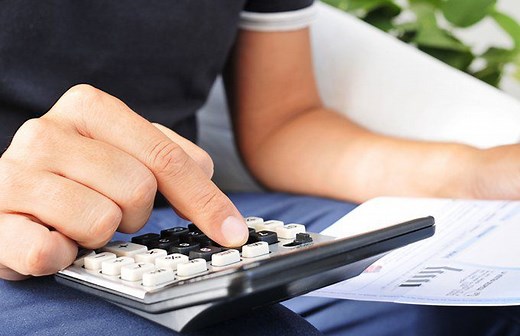 Debt and Deficit Explained: Key Differences and Impacts on the Economy