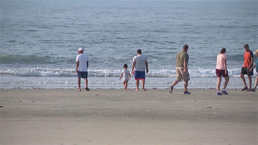 'What is the UV Index right now?': An explainer of Ultraviolet (UV) Index