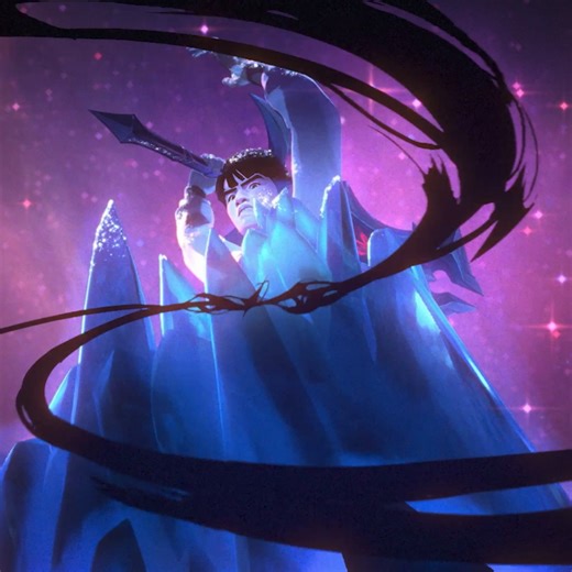 見證傳奇誕生的代價 ——「2025 世界大賽官方主題曲〈Sacrifice〉ft. G.E.M. 鄧紫棋。 📽️ 完整MV：https://youtu.be/pzt6SmvGpXk 🎧 馬上收聽：https://league.ffm.to/sacrifice - 《英雄聯盟》世界大賽比賽時間：10月14日 至 11月9日 🔥 敬請鎖定：https://lolesports.com | 英雄聯盟