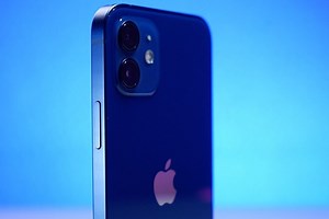 Cómo configurar la cámara del iPhone para sacarle el máximo partido