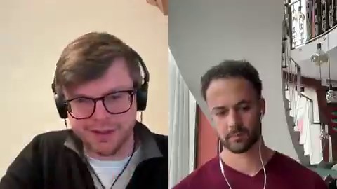 Your Postgres is 100x slower than traditional OLAP engines.A deceptively simple OSS extension fixes this.Here's an interview where we dive into the deep engineering around how this is achieved.Joining me (and leading the conversation) is Marco Slot: an engineer with an EXTENSIVE and impressive career history around PostgreSQL:👉 Created pg_cron in 2017 (3.7k stars) - a tool to run cron-jobs in Postgres👉 Built pg_incremental - fast, reliable, incremental batch processing inside PostgreSQL itself