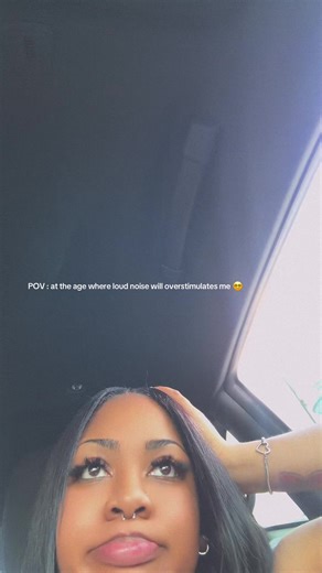I can’t take loud noises anymore 🥴 | loud sounds