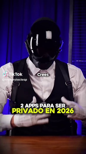 Consejos para Navegación Privada y Seguridad Digital