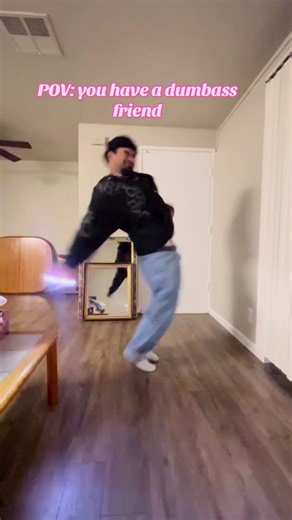 There’s always that one crash dummy…🤣🤣 #bloodyfijians #fyp #viral | friends