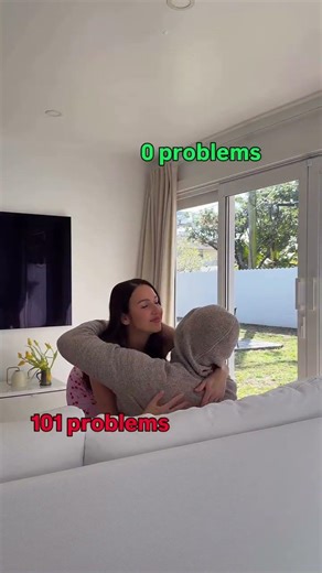 How to fix problems in relationships the right away #beautiful #beauty #cute #body #cutegirl #model