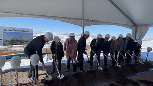 Town of Frederick, CO - Government on Reels