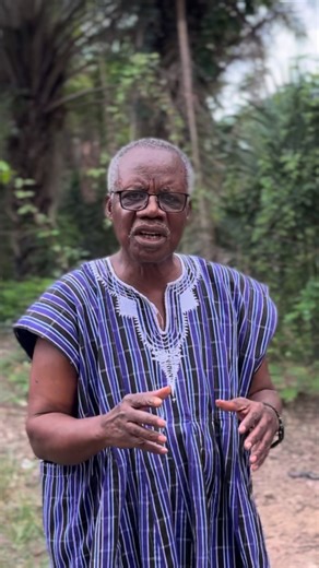 649K views · 28K reactions | #Gyiminology #fypreelsシ゚viralシ #viral Al Maleek Skit | Samson Agyei Kwarteng | Facebook