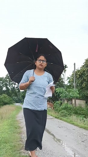 626K views · 10K reactions | Rasta Bata de 藍 #comedy #funnycouple #funnyreels | Boro Hari Comedy | Facebook