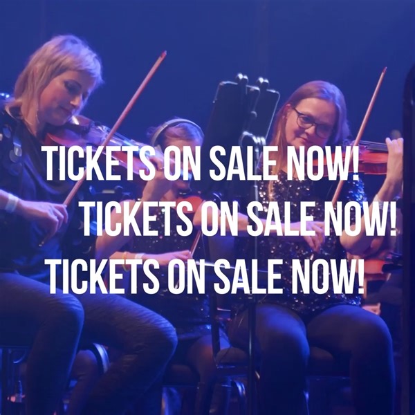27 reactions · 6 comments |  ON SALE NOW  Don’t miss Lush! Official the biggest indoor, classical dance event in Northern Ireland on Saturday 12 October at The SSE Arena, Belfast. Book your tickets TODAY  bit.ly/LushClassicalFB | The SSE Arena, Belfast | Facebook