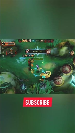 cara Natalia kill lawan #mobilelegends #mlbb #topglobalnatalia #airgalongaming #shortsgame #games