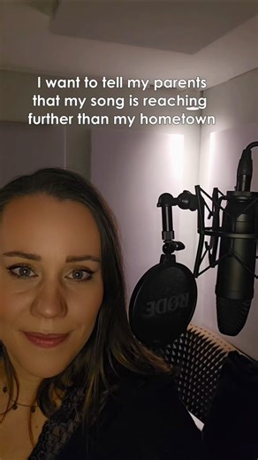 where does this song find you?🎶 Write your city in the comments 🌍 #newmusic #independentartist #pop