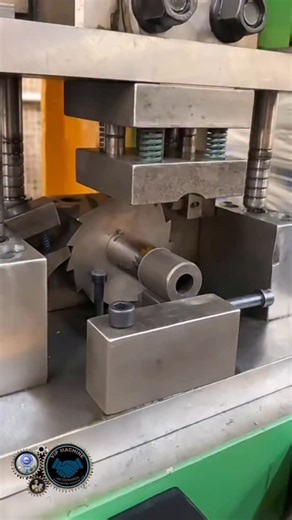 VIP MACHINES on Instagram