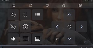Download and run Yatse: Kodi remote and cast on PC & Mac (Emulator)