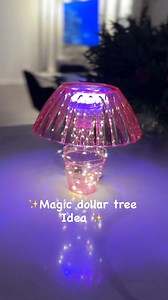 1.2M views · 11K reactions | magic dollar tree idea ! 殺 #dollartree #dollartreehack #dollartreefinds #dollartreediY #dollartreecrafts | Missvickytips | Facebook
