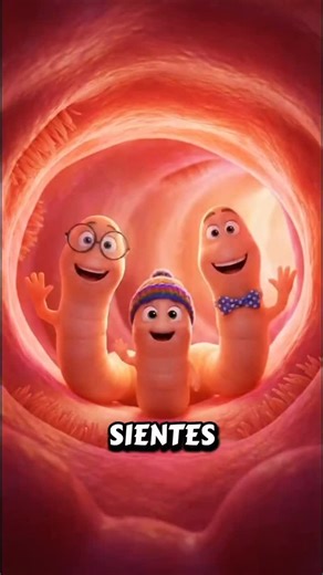 Dr Jimmy Jerez | Medicina Epigenética on Instagram: "🧬 Epigenética intestinal y parásitos (oxiuros) Los oxiuros no aparecen “porque sí”. A nivel epigenético, prosperan cuando el intestino está inflamado, la microbiota alterada y el sistema inmune debilitado. 💊 El tratamiento médico (albendazol o mebendazol) es la base. 🌿 El apoyo natural, el ayuno consciente y la higiene cambian el terreno para que no regresen. 👉 No se trata solo de eliminar el parásito, 👉 se trata de dejar de ser un buen h