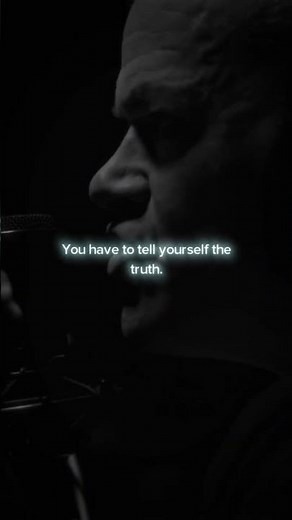 “Think Big Think Strategic ” #motivation