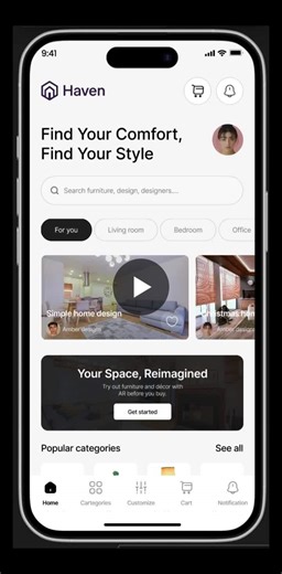 Prototyping: Testing Assumptions, Validating User Flows | Emmanuel Oko UI/UX Designer posted on the topic | LinkedIn