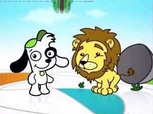 Discovery Kids - Tanda Diciembre 2008 (Remake)