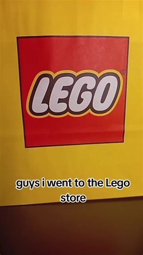 i will build the car en #ninjago #legoset #lego #legoninjago #legominifigure