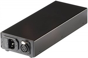 Lehmann Audio PWX