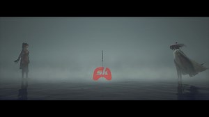 How to defeat  Nightmare Demon in Wuchang: Fallen Feathers