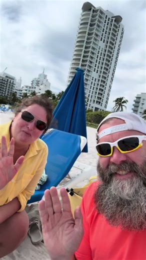 2025 Camping Season! #majesticoaks #rvpark #campground #lakeoftheozarks