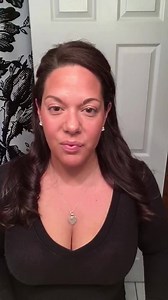 76K views · 260 shares | !!! Best Seller Kit (30gm Hair Fiber + Hair Fiber Hold Spray + Hairline Optimizer) Best Buy: ~ www.realhairfusion.com (35% Off Coupon Code "10K") Offer Price : $49.99  Worldwide Shipping Available  INDIA (INR --750) WHATS APP +91-81688-86589 UK (POUND -- 35) WHATS APP +44 7900922650 | Real Hair Fusion | Facebook