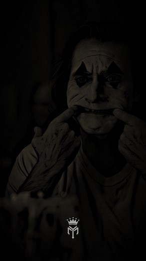 Joker Quotes That Perfectly Capture His Madness