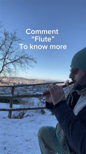 Content The Native American flute is one of the easiest instruments to learn as an adult with no musical background because it is built for intuition, not complexity. Its pentatonic scale means that almost any note you play will sound harmonious with the others, so there are no “wrong” notes. This removes the fear of mistakes and allows you to relax into the experience of making music. You don’t need to read sheet music or understand theory. You can start by simply covering holes and following y